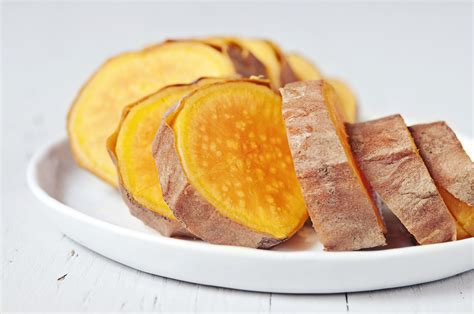 camote-baked-sweet-potatoes-recipe-the-spruce-eats image