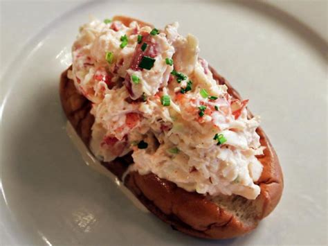 eds-lobster-roll-recipes-cooking-channel image