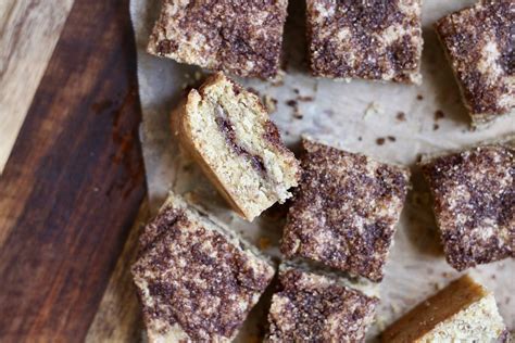 cinnamon-crumble-bars-my-life-after-dairy image