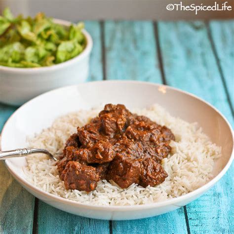 restaurant-style-beef-vindaloo-the-spiced-life image