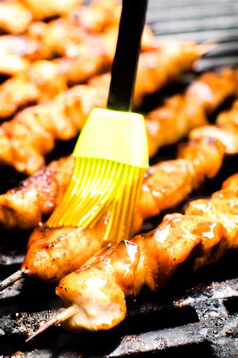 bbq-chicken-kabobs-gimme-some-grilling image