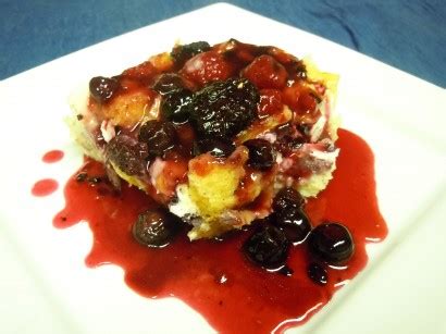 berry-stuffed-french-toast-tasty-kitchen-a-happy image