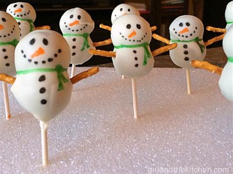 snowman-cake-pops-girl-and-the-kitchen image