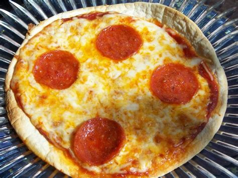 gourmet-pizza-recipes-foodcom image
