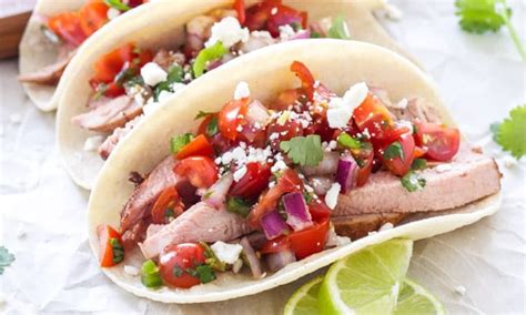 zesty-pork-tacos-with-fresh-pico-de-gallo-honest image
