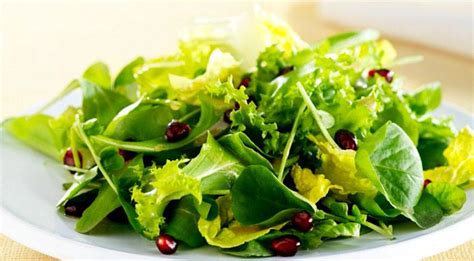 green-salad-with-pomegranate-seeds-fine-dining-lovers image