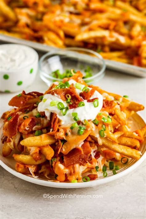 loaded-cheese-fries image