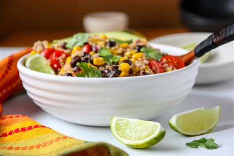 southwestern-quinoa-salad-recipe-recipe-the-food-blog image