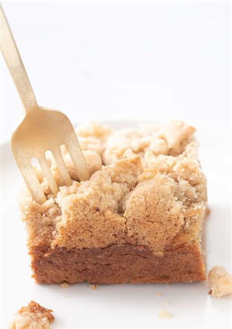 easy-gluten-free-coffee-cake-recipe-extra-moist-with image