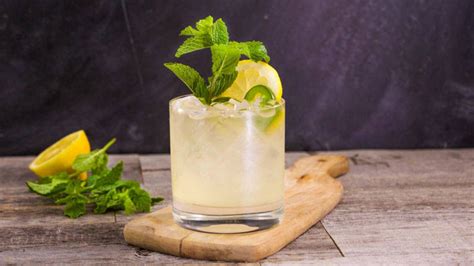 smoky-jalapeo-lemonade-with-gin-recipe-rachael image
