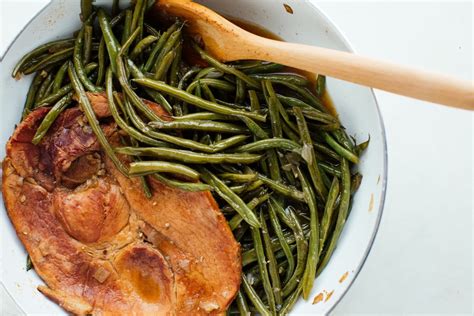recipe-one-pot-southern-style-green-beans-the-kitchn image