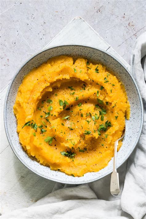 instant-pot-rutabaga-mash-recipes-from-a-pantry image