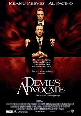 the-devils-advocate-1997-film-wikipedia image
