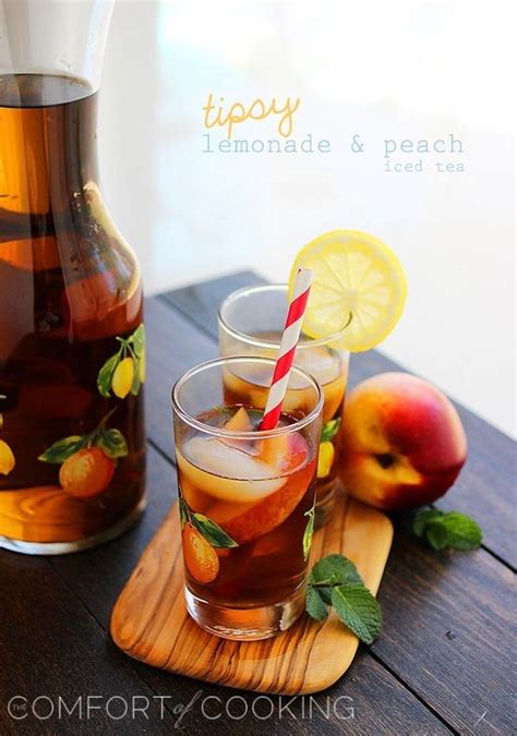 10-best-peach-tea-with-alcohol-recipes-yummly image