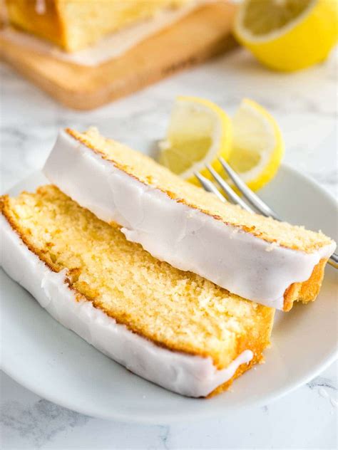 moist-lemon-cake-recipe-homemade-starbucks-lemon-loaf image