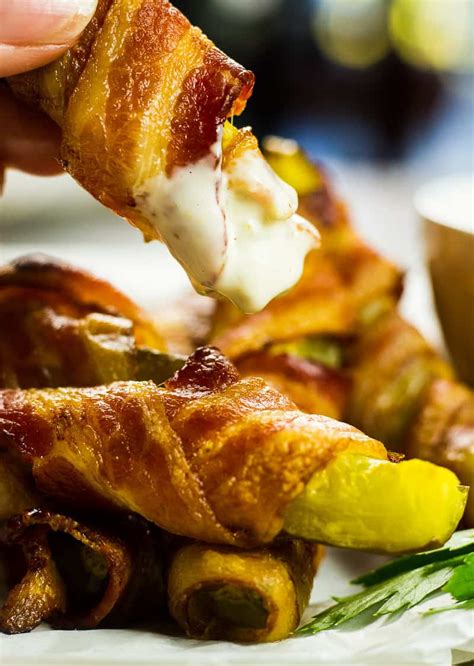 bacon-wrapped-pickles-pickle-fries-the-wicked image