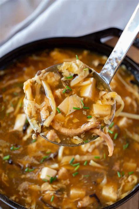 hot-and-sour-soup-recipe-video-dinner-then-dessert image