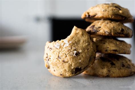 a-classic-chocolate-chip-cookie-with-a-cardamom-i image