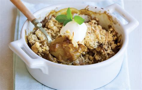 feijoa-and-apple-crumble-one-of-our-best-healthy image