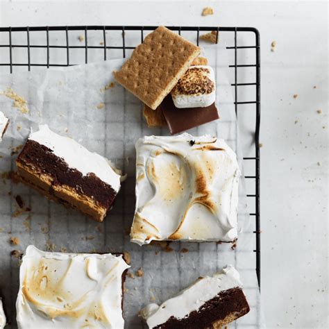 smores-magic-brownies-bake-with-zing-blog image