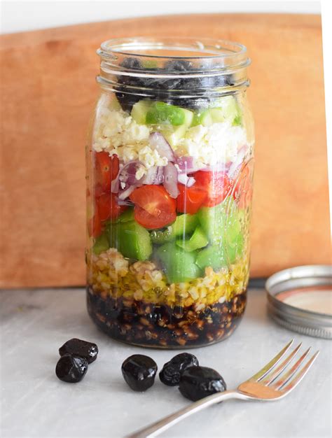6-easy-and-healthy-mason-jar-salads-the-spruce-eats image