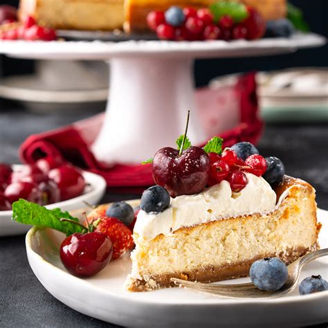 chai-spiced-white-chocolate-cheesecake-marions-kitchen image