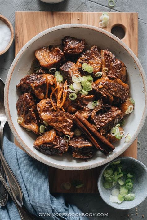 instant-pot-braised-beef-chinese-style-omnivores image