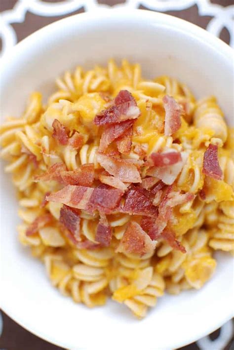 butternut-squash-and-pumpkin-pasta-snacking-in image