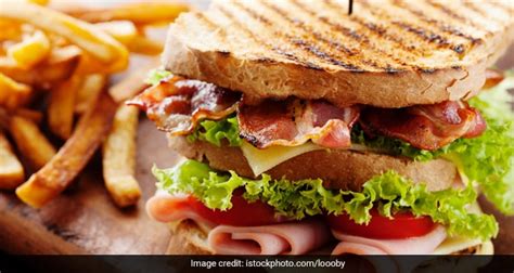 easy-breakfast-recipes-3-club-sandwich-recipes-to-try-at image
