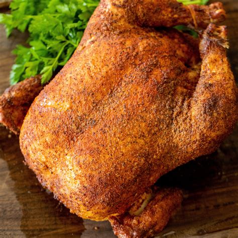 smoked-whole-chicken-hey-grill-hey image