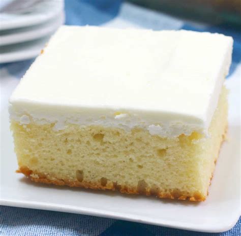 the-best-vanilla-crazy-cake-sweet-peas-kitchen image
