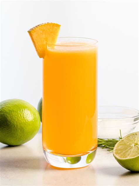cantaloupe-agua-fresca-a-refreshing-melon-drink image
