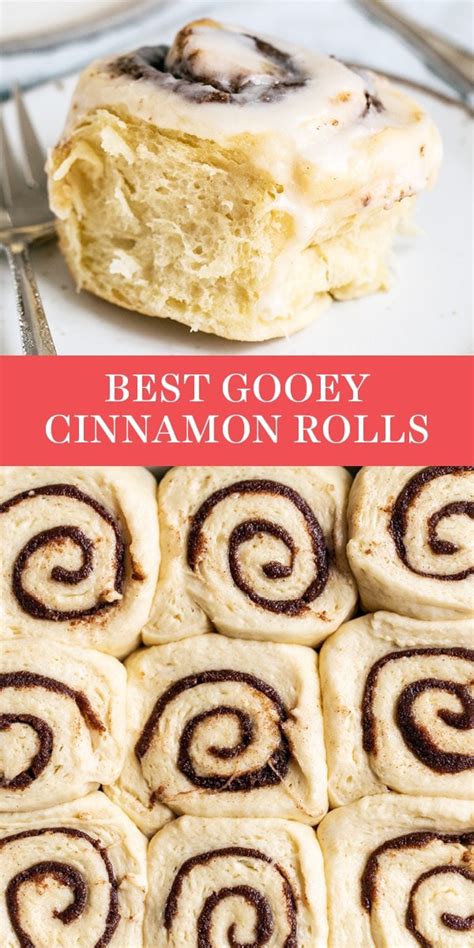 gooey-cinnamon-rolls-recipe-handle-the-heat image
