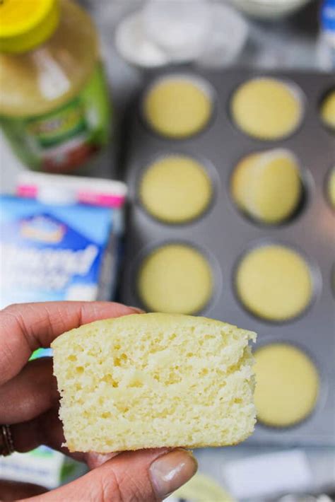 egg-free-cupcakes-easy-allergen-friendly-cupcake image
