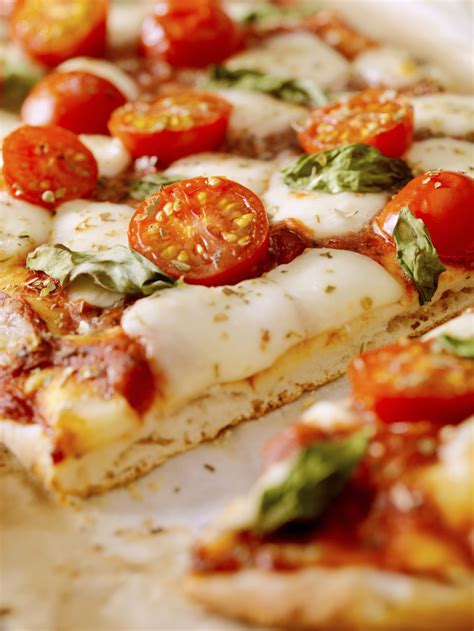 a-classic-sicilian-pizza-recipe-served-new-york-style image
