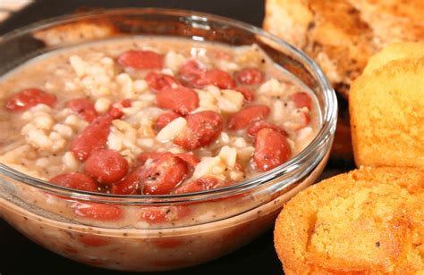 mamas-red-beans-and-rice-recipe-sparkrecipes image