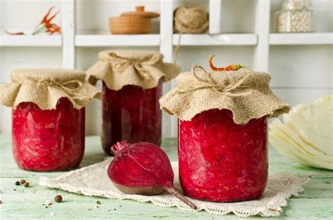 canning-pickled-beet-recipes-family-food-garden image