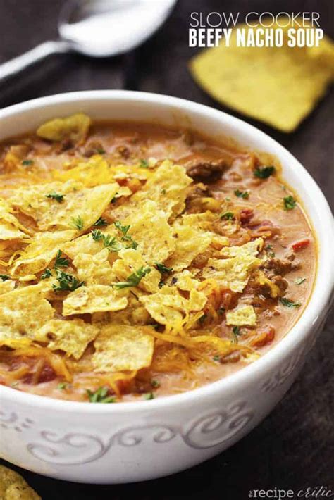 slow-cooker-beefy-nacho-soup-the-recipe-critic image