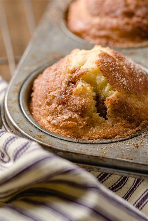 easy-cinnamon-muffins-from-scratch-kippi-at-home image