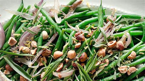 how-to-microwave-green-beans-the-fast-easy-way image