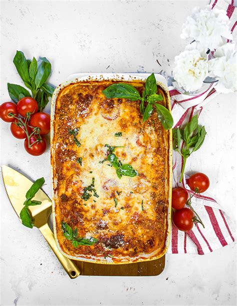 quck-and-easy-pierogi-lasagna-the-best-way image