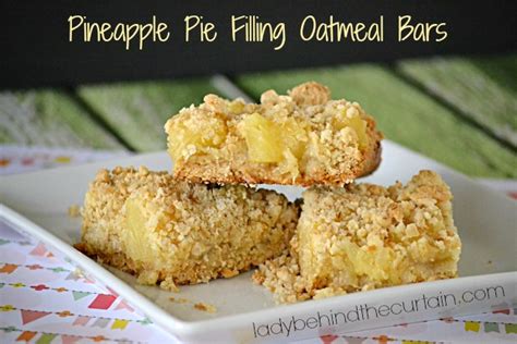 pineapple-pie-filling-oatmeal-bars-lady-behind-the-curtain image