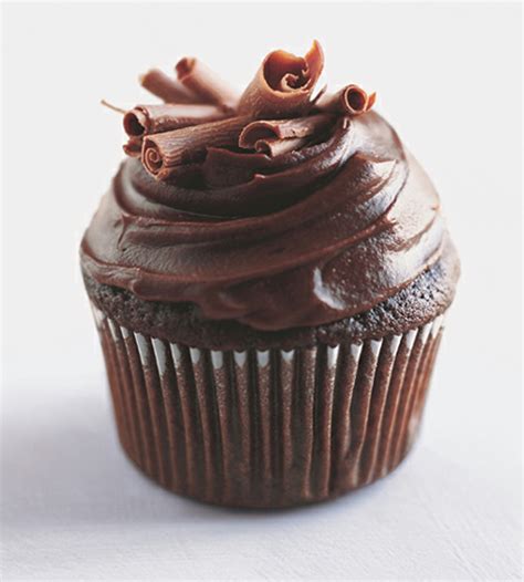 devils-food-cupcakes-recipe image