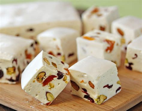 the-7-best-nougat-candy-recipes-the-spruce-eats image