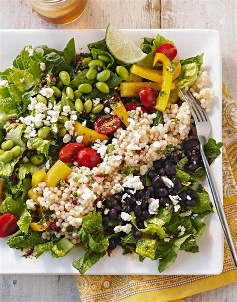 13-healthy-chopped-salad-recipes-that-are-anything-but image