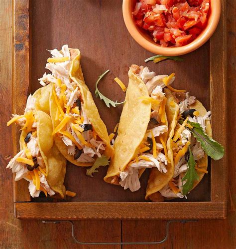 grilled-fish-tacos-with-chipotle-cream-better-homes image