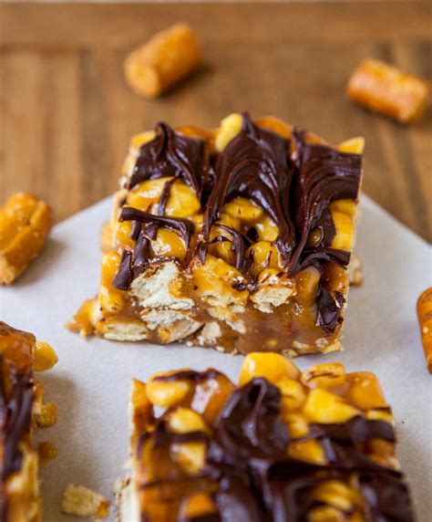 combos-pretzel-and-salted-caramel-peanut-butter-bars image