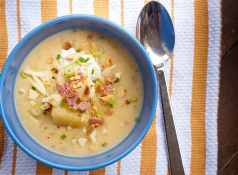 slow-cooker-baked-potato-soup-eat-live-travel-write image