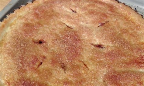 cranberry-almond-honey-tart-recipe-laura-in-the image