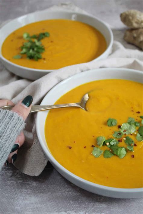 gluten-free-carrot-and-ginger-soup-recipe-the-gluten image